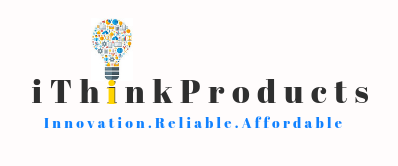 iThinkProducts